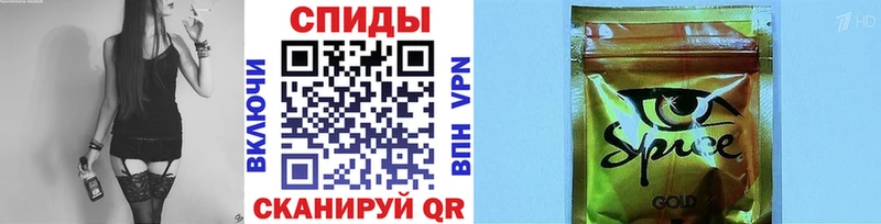 БУТИРАТ бутик  цены наркотик  Касимов 