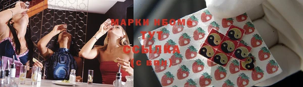 mdpv Белокуриха