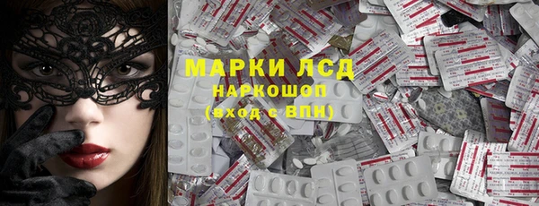 mdpv Белокуриха